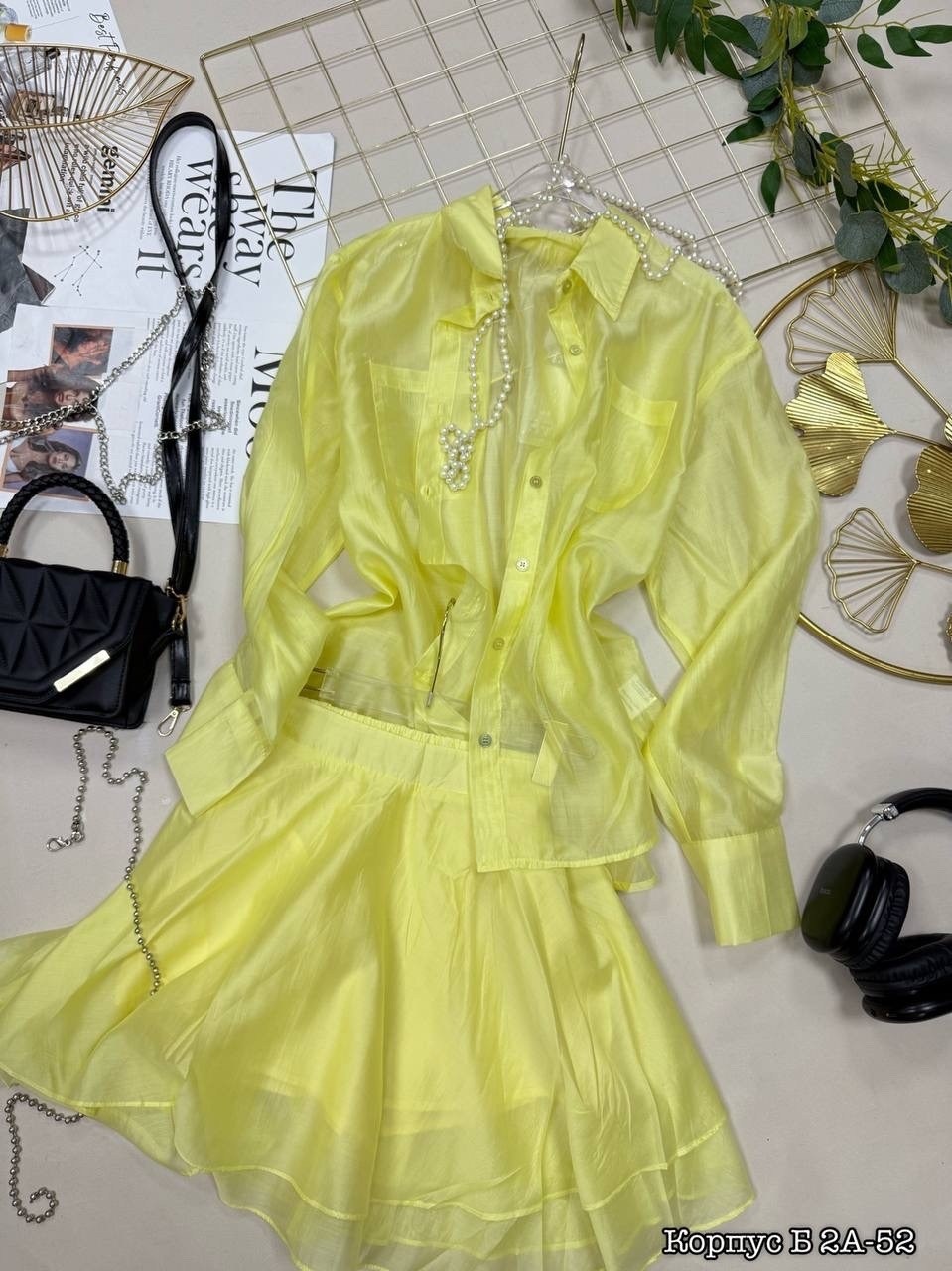костюм с юбкой,летний костюм с юбкой и топом,летний костюм с юбкой,костюм юбка и рубашка,