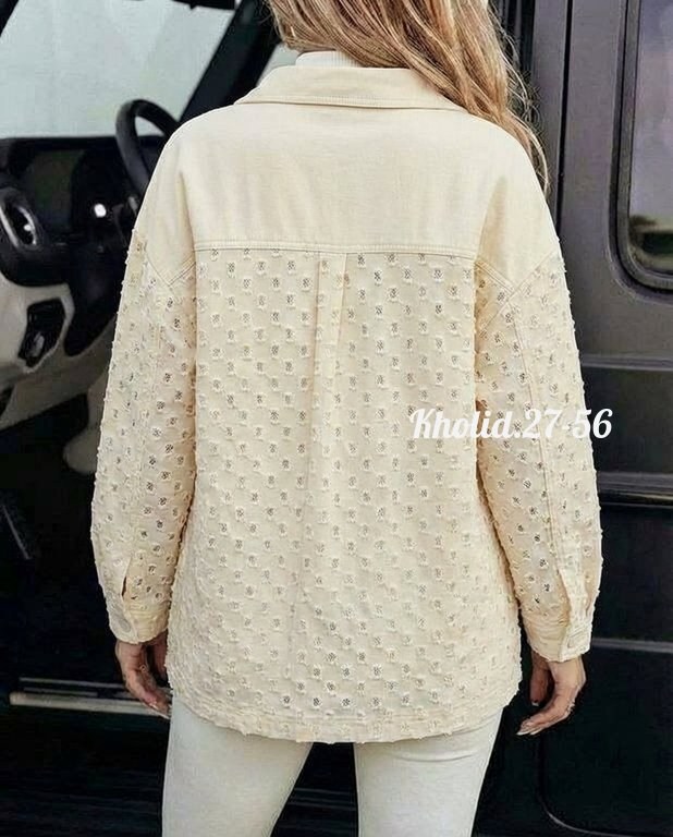 рубашка женская,женская блузка рубашка,блузка женская,женская блуза,стильная рубашка