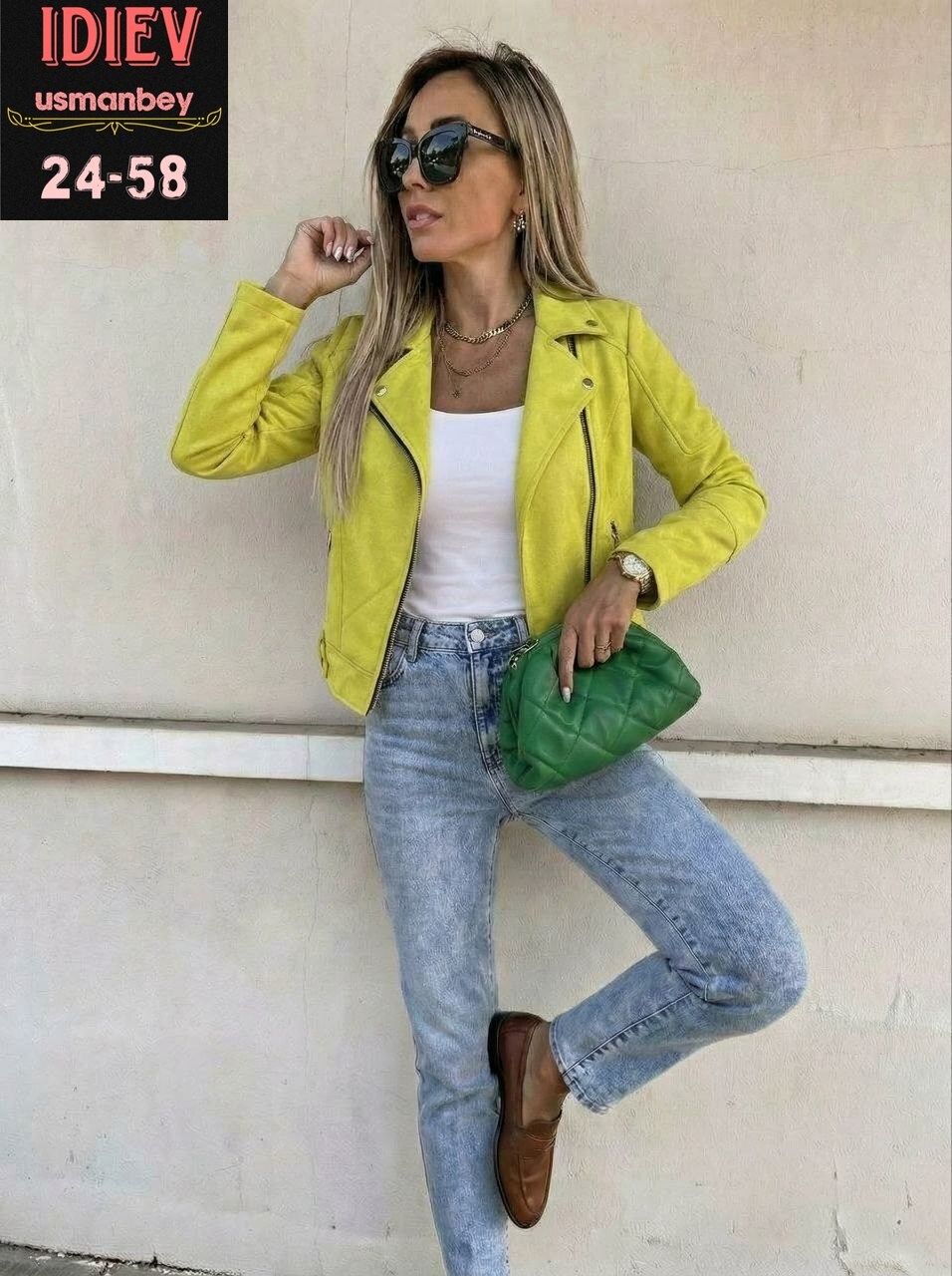 кожаные куртки женские,женская куртка,женская куртка из экокожи,женская кожаная куртка,куртка косуха женская