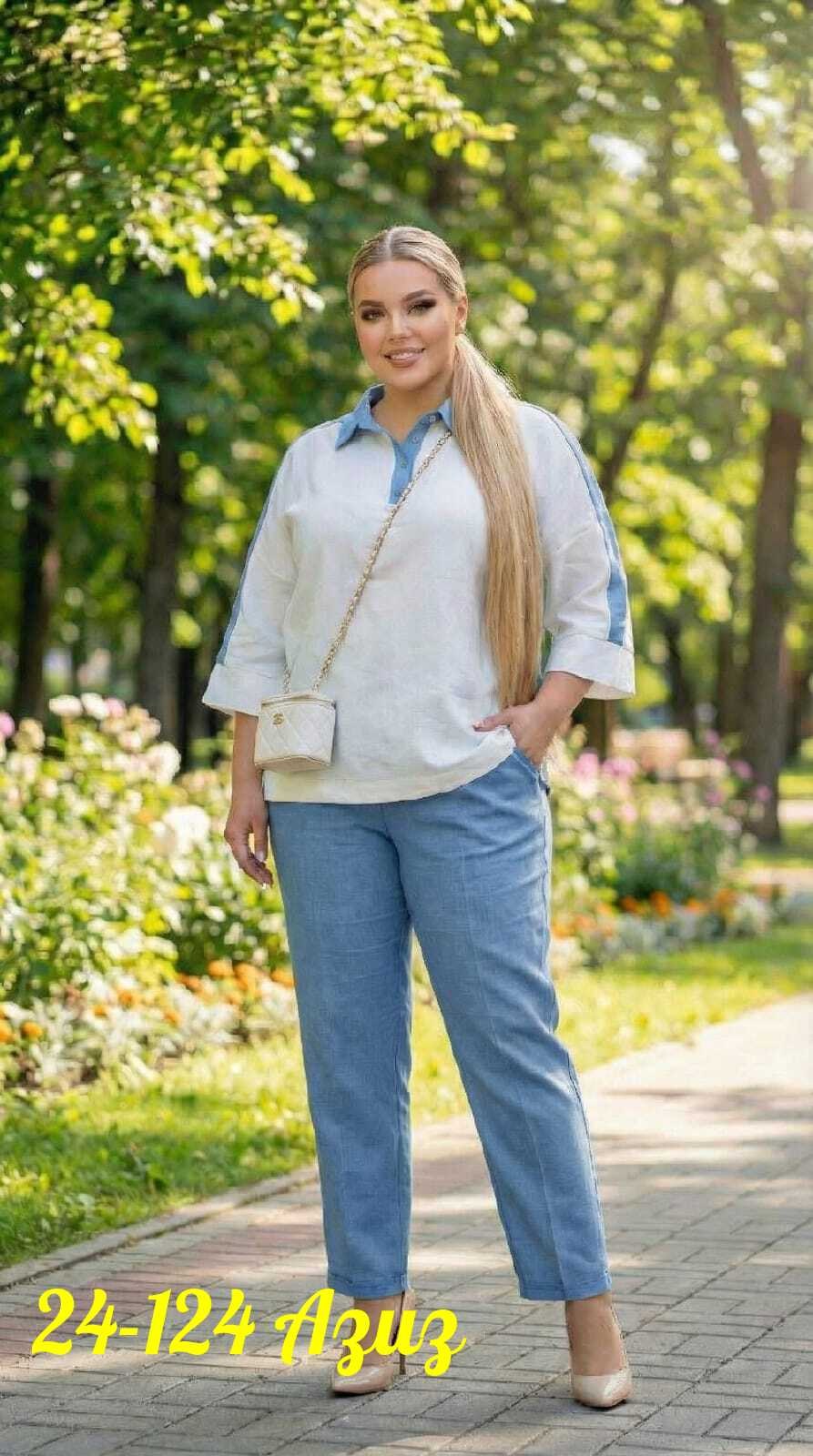 костюм с брюками,женские костюмы,летние костюмы,женские костюмы больших размеров,костюм женский тройка