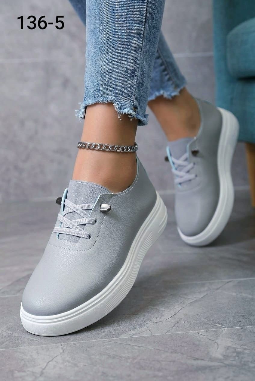 ,женские кроссовки,белые кроссовки,кроссовки для женщин, женская