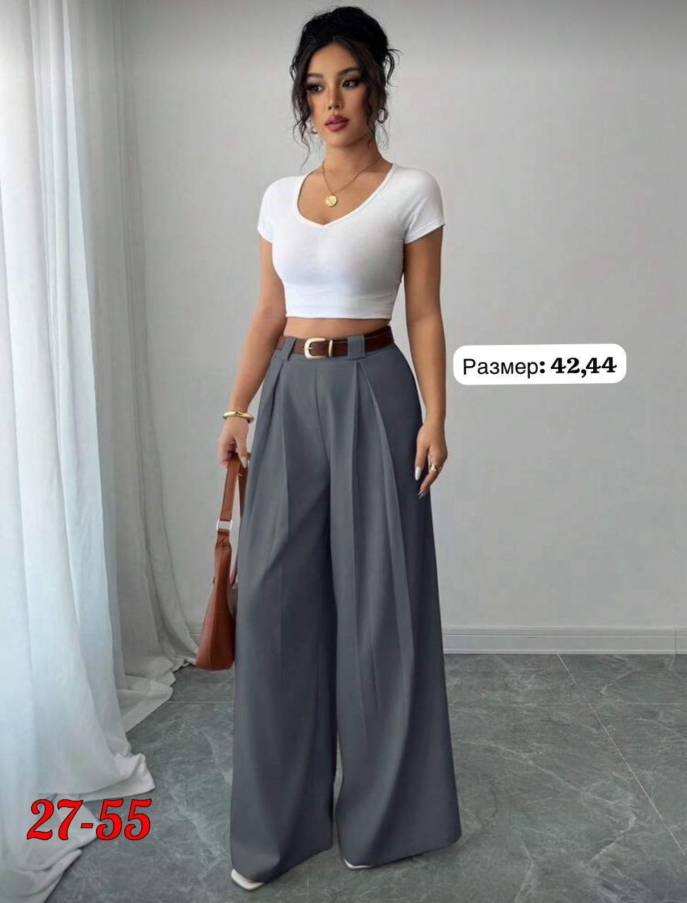 брюки палаццо,брюки палаццо широкие,брюки палаццо красные,брюки палаццо женские,женские брюки