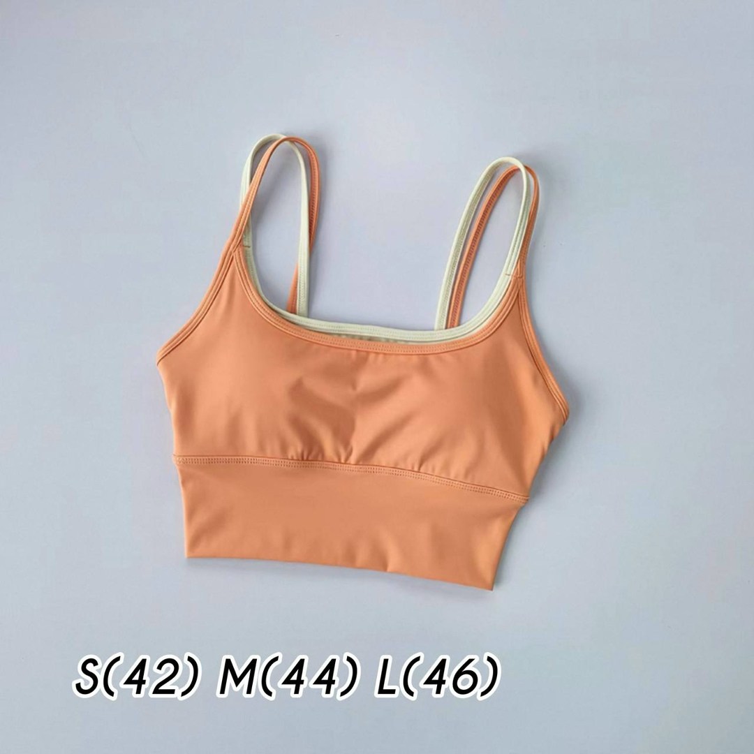 женские спортивные топы,костюм для фитнеса,костюм для фитнеса бесшовный,топ для фитнеса,кроп топ женский