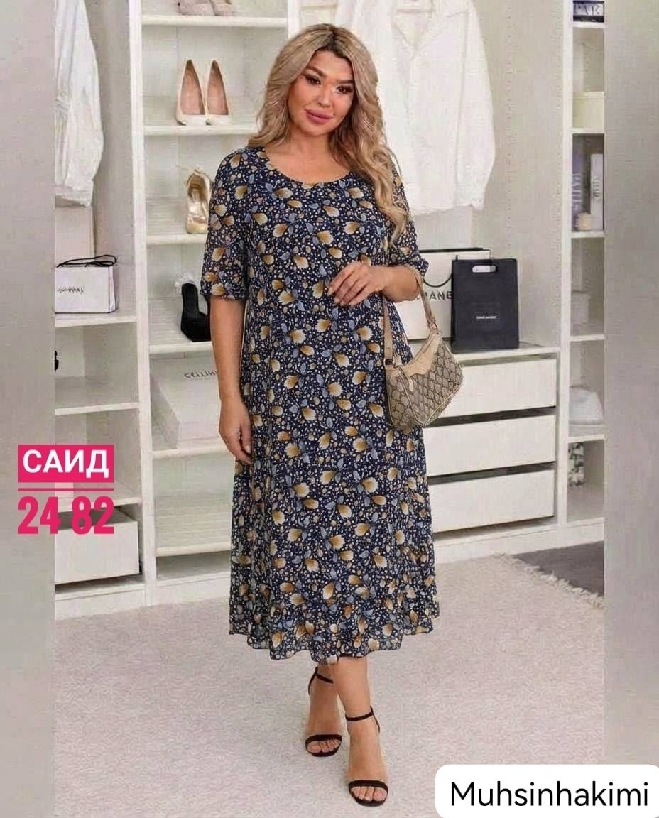 платье шифоновое ярусное,платья женские больших размеров,платье для женщин больших размеров,платье шифоновое большие размеры,шифоновые платья больших размеров