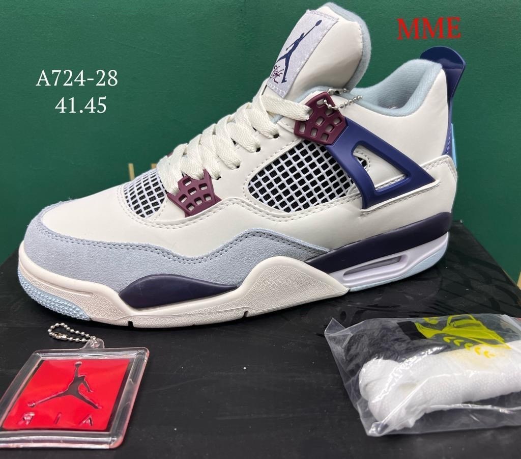 кроссовки air jordan 4 nike,кроссовки jordan air jordan 4,кроссовки,air jordan 4,баскетбольная