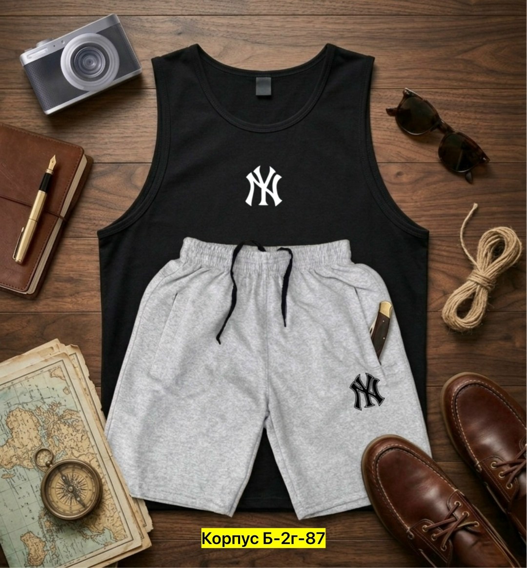 костюм спортивный мужской,костюм для мужчин,футболки комплект,костюм мужской,мужские комплекты