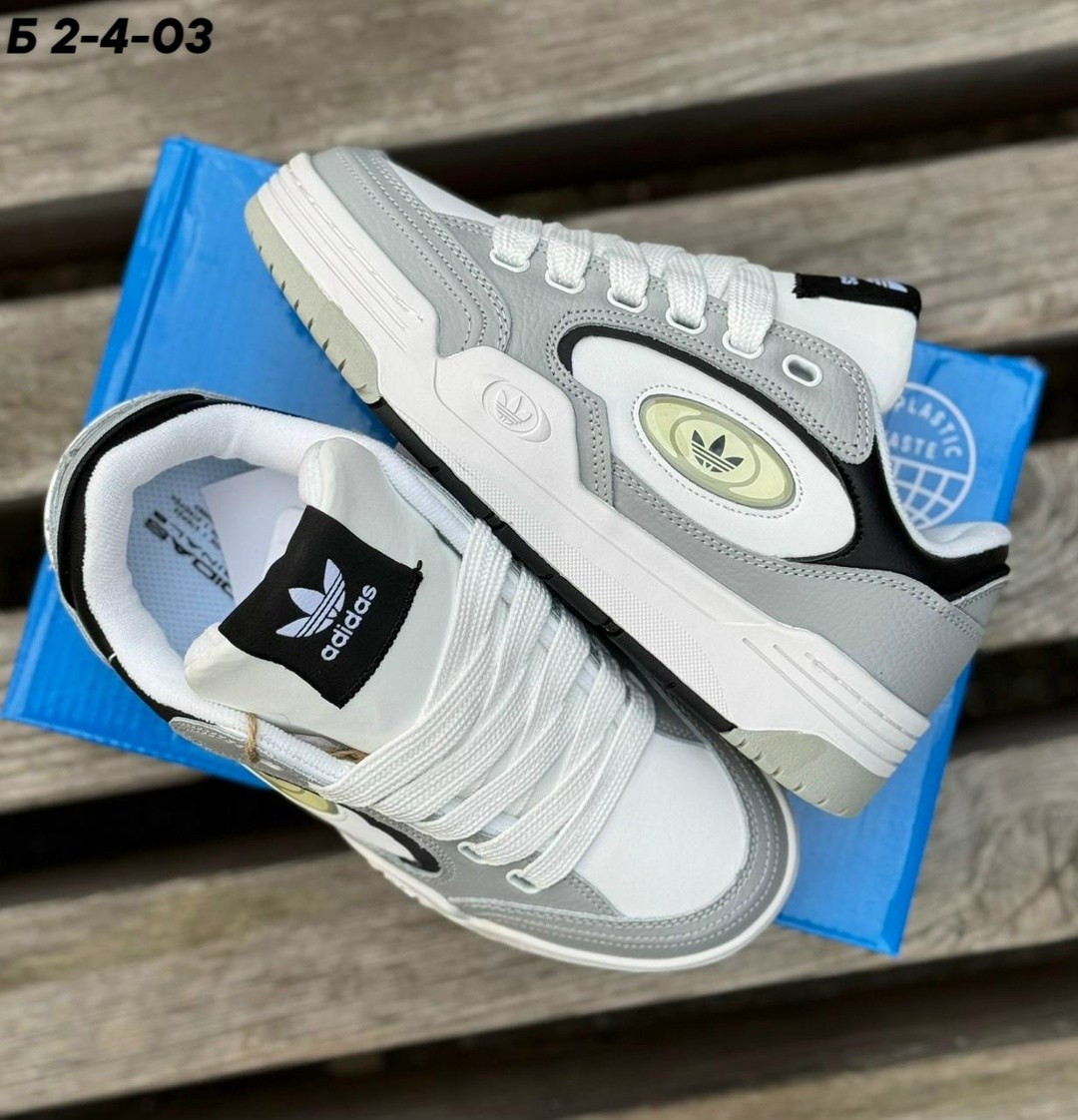 кроссовки эко,кроссовки adidas,женские кроссовки adidas,женские кроссовки,мужская  кроссовки