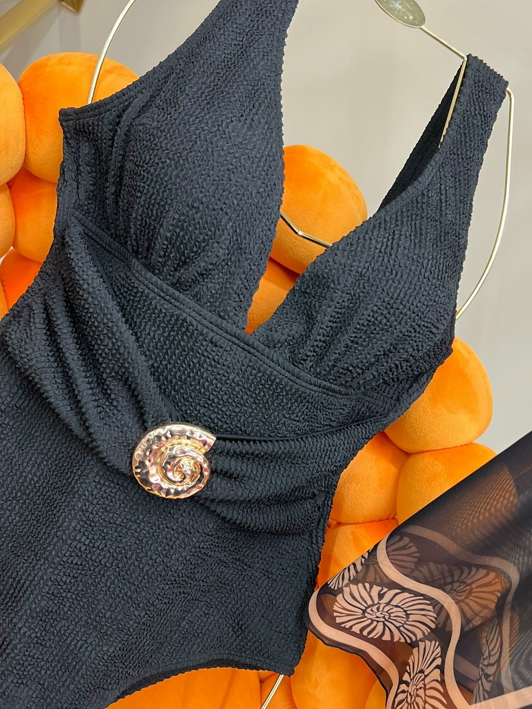 купальник женские слитный,купальник женские,цельные купальники,купальники модные,купальник для женщин