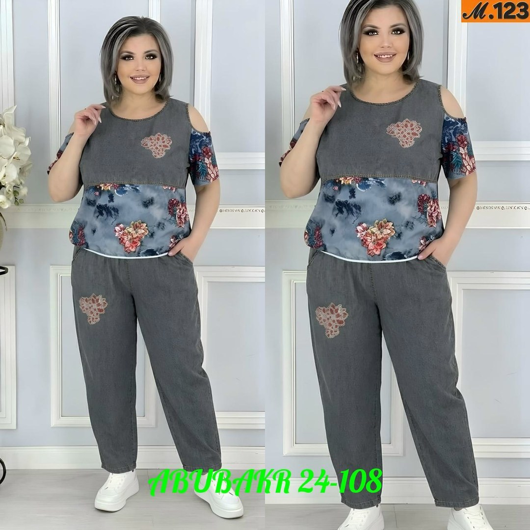 женский костюм,стильные костюмы,женские костюмы больших размеров,,женский костюм тройка