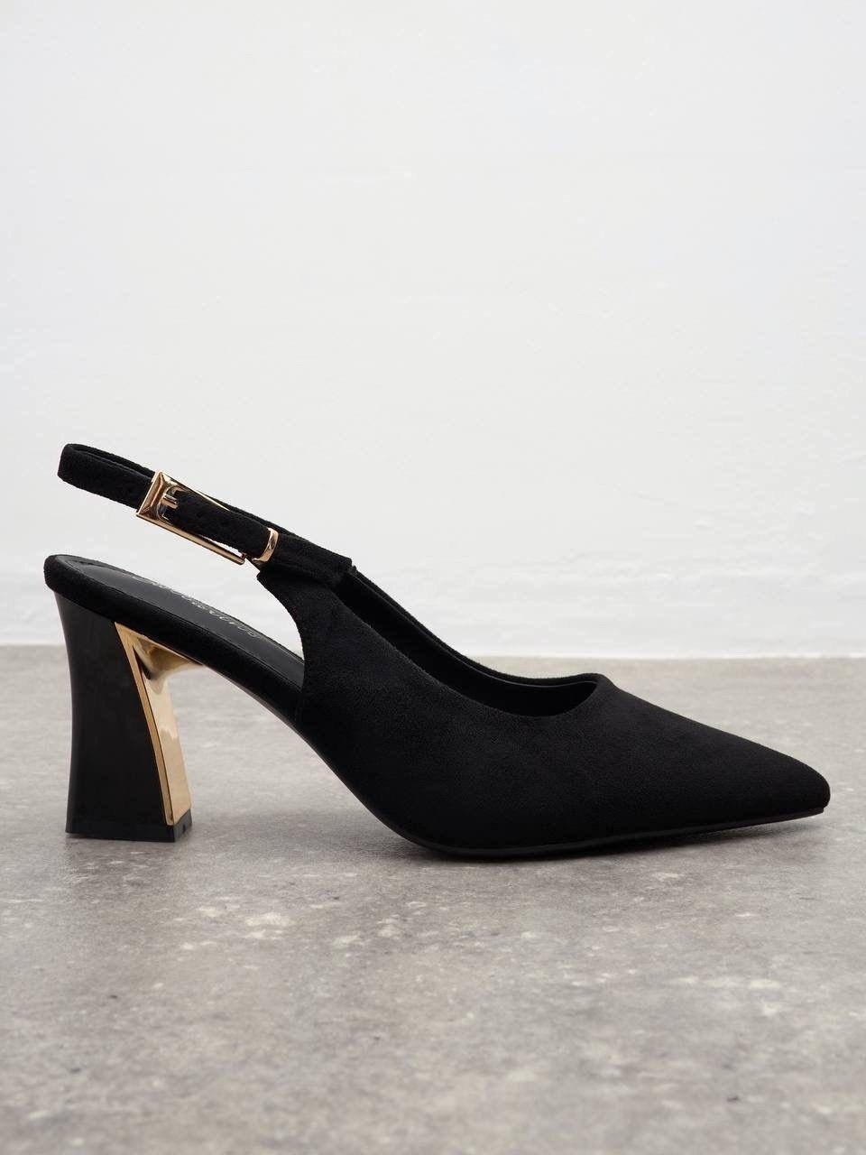 ,туфли женские,туфли с открытой пяткой,открытые туфли,женская