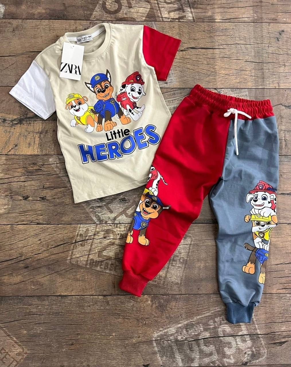 костюм на мальчика,костюм спортивный для мальчика,одежда мальчика,комплект одежды,костюм детский