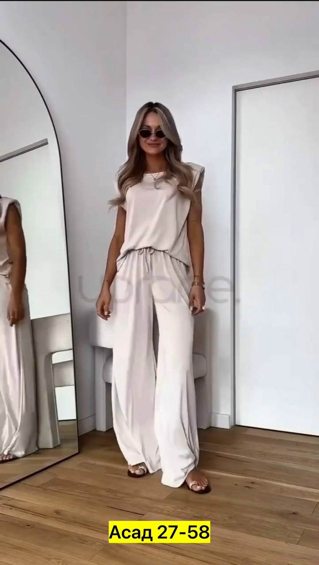 женский костюм двойка,костюм с брюками,брючный женский костюм,костюм двойка с брюками,летний брючный костюм