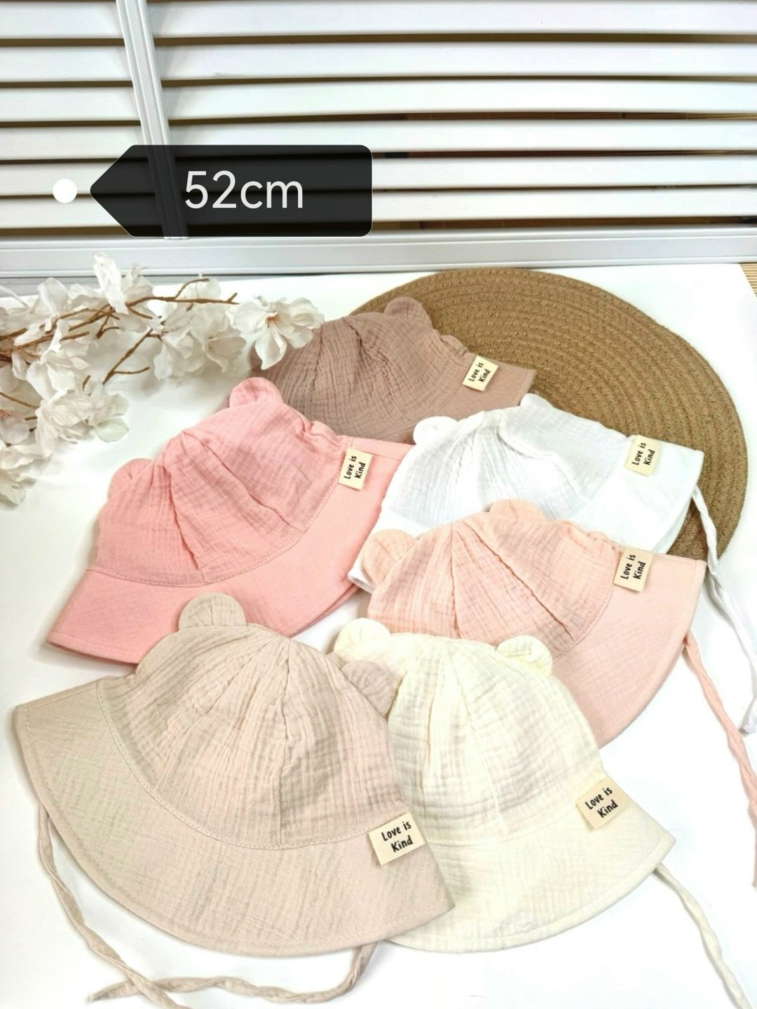 панамка детская,панама детская,детская летняя панама,летняя панамка,панама для детей