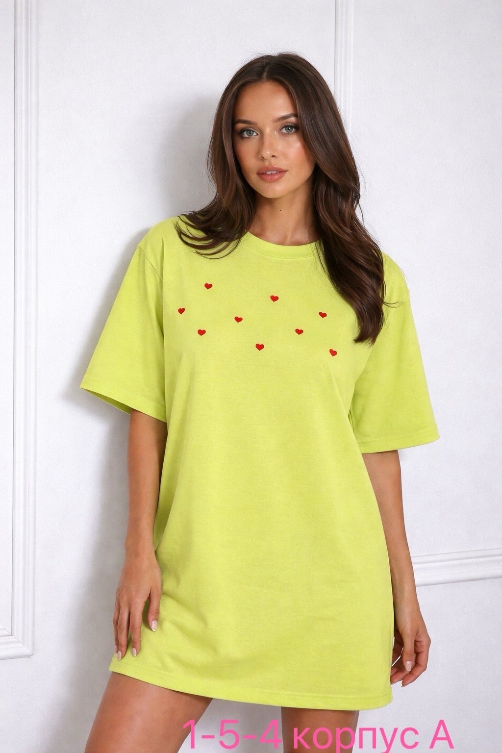 туника женская,женская домашняя туника,женское платье туника,трикотажное платье,женское платье