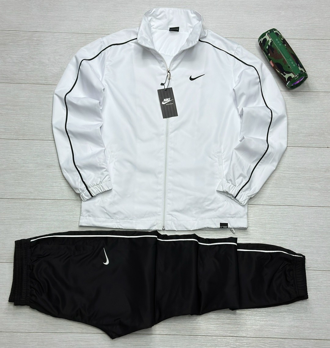 спортивный костюм nike,спортивный костюм плащевка nike,спортивный костюм на флисе nike,мужской спортивный костюм nike,костюм спортивный мужской