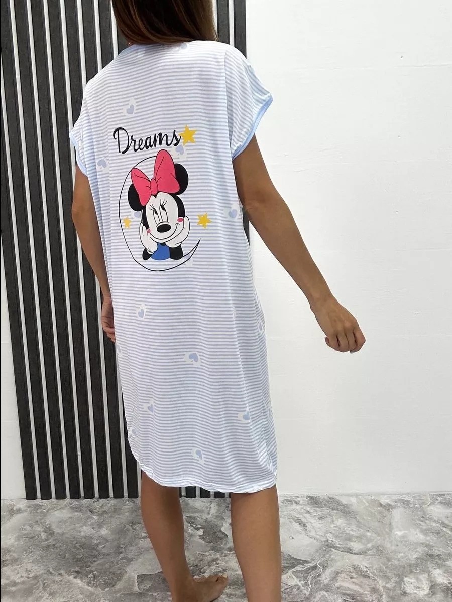 платье туника,туника хлопок,платье туника домашнее,туника домашняя,туника домашняя женская