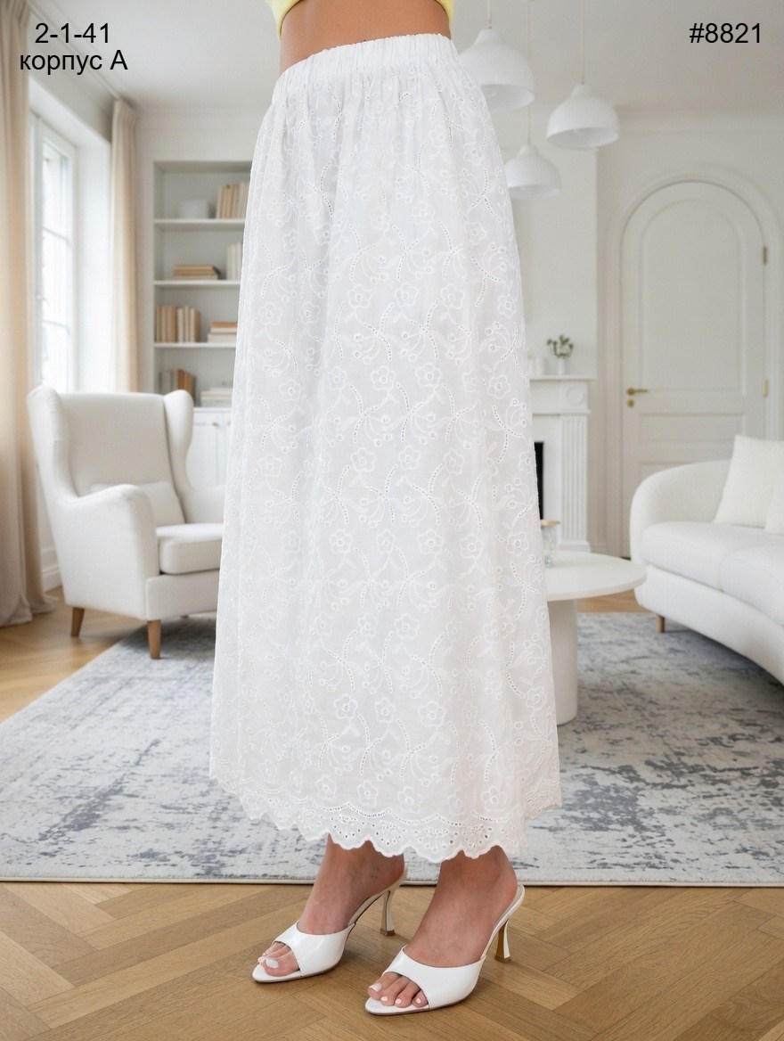 кружевная юбка,кружевная юбка миди,юбка с кружевами,юбка новая кружевная,юбка