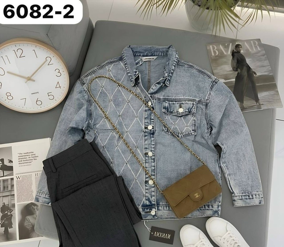 куртка джинсовая женская,джинсовая куртка,джинсовая куртка свободная,джинсовая куртка оверсайз,джинсовка джинсовая куртка