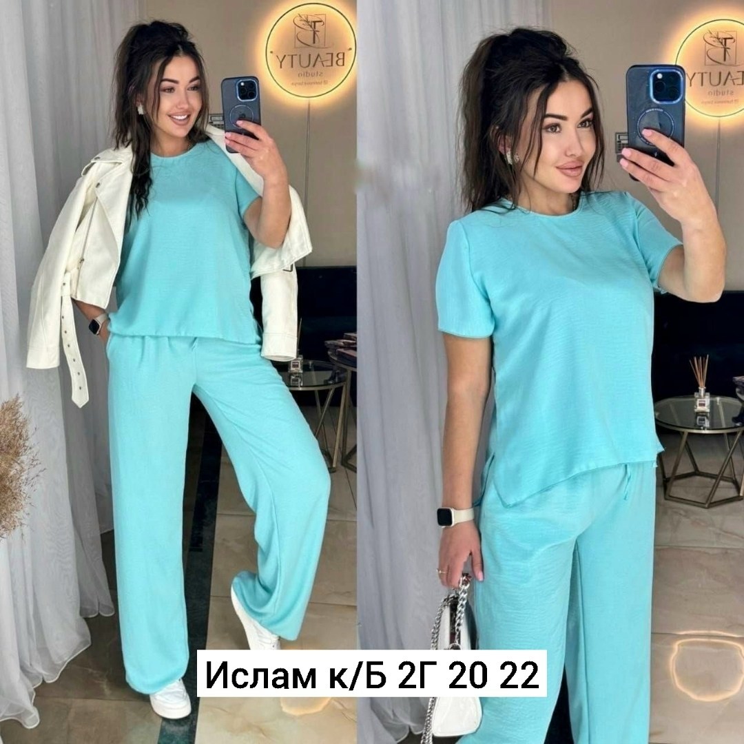 костюм двойка женский брючный,костюм двойка женская,трикотажные костюмы,костюм двойка,костюм женский