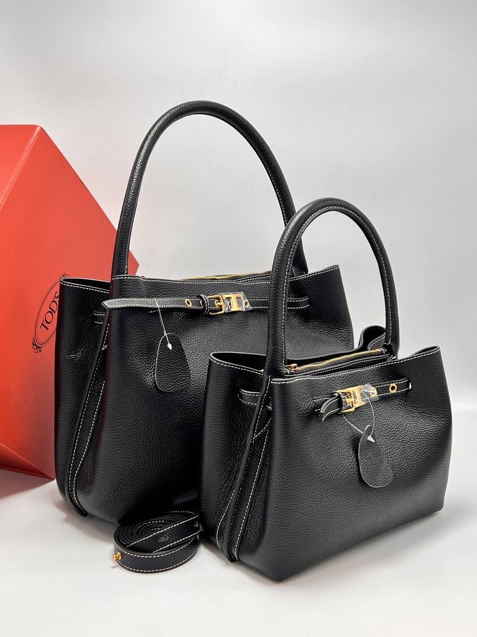 сумка hermes,сумка,сумка женская hermes,сумка женская,сумка женская прада