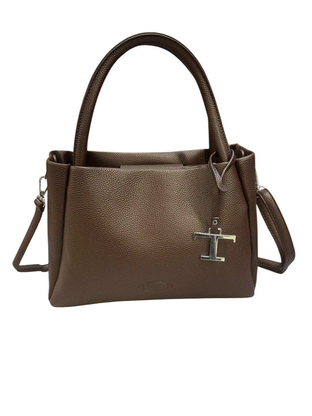 женская повседневная сумка,женская сумка на плечо,модная женская сумка,повседневная женская сумка на плечо,женская сумка тоут