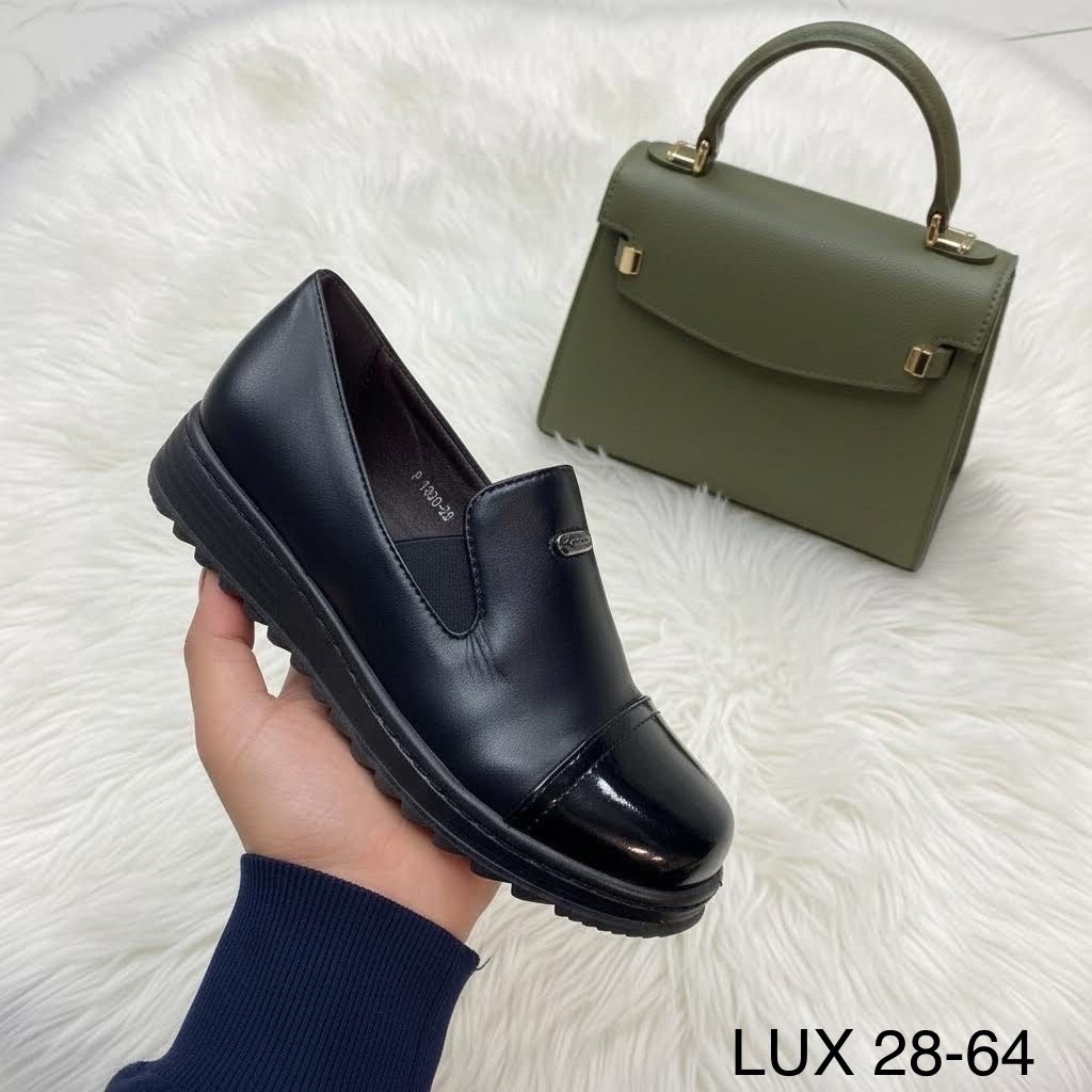 ,туфли женские,лоферы женские, женская,туфли лоферы на платформе