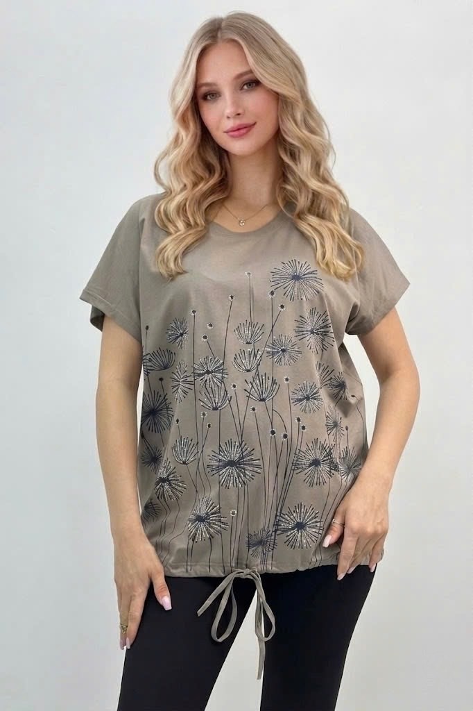 женская футболка,женская трикотажная футболка,футболки женские больших размеров,женская футболка оверсайз,