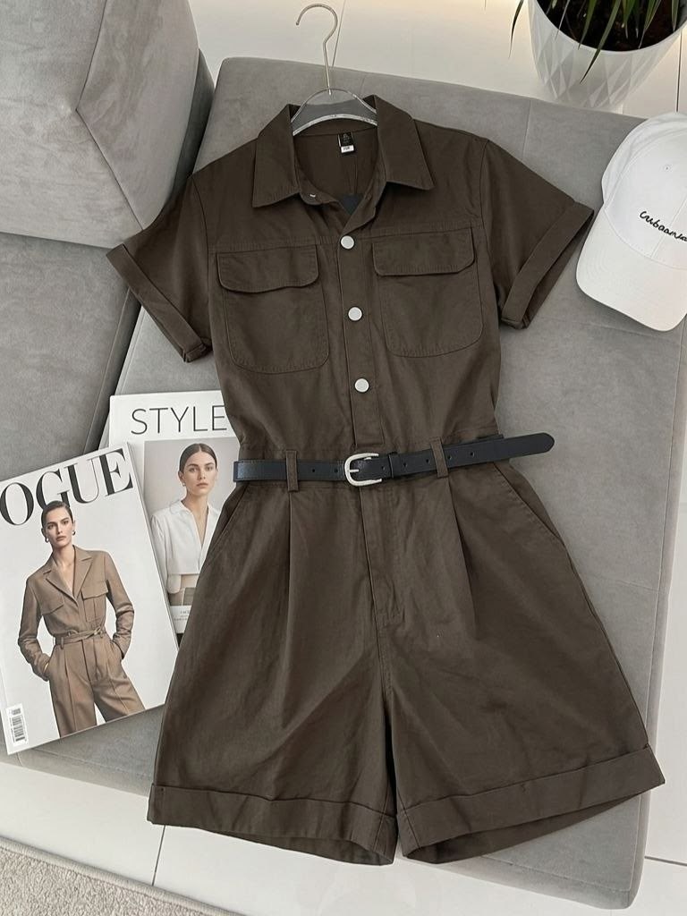 комбинезон женский джинсовый,комбинезон джинсовый,комбинезоны женские летние джинсовые,джинсовый комбинезон летний,джинсовый комбинезон шорты