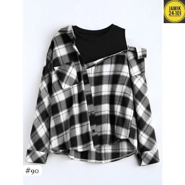 рубашка женская оверсайз в клетку,женская рубашка в клетку,клетчатая рубашка женская,рубашка оверсайз в клетку с длинным рукавом,клетчатая рубашка оверсайз