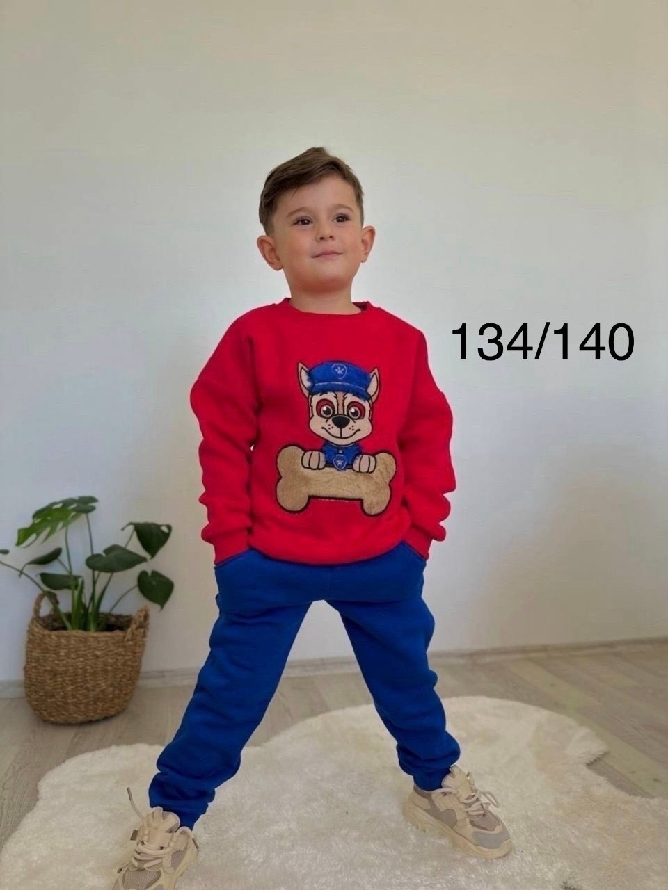 флисовые костюмы,детский костюм,детские костюмы,костюм для девочек,детский флисовый костюм