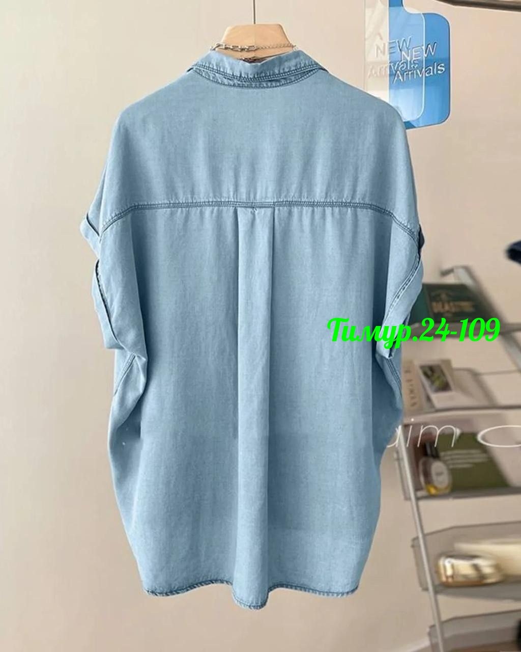 блузка zanzea женская джинсовая с коротким,женская джинсовая рубашка,женская джинсовая блузка zanzea,женская джинсовая блузка,джинсовая блузка