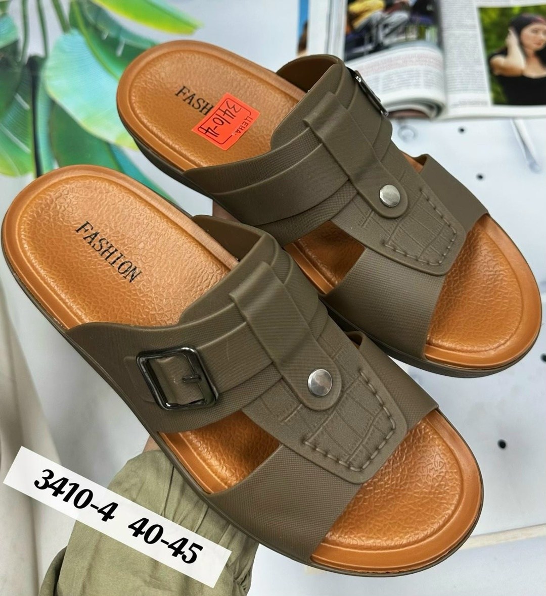 шлёпки мужские,мужские шлепки,шлепанцы мужские,тапки мужские,мужские босоножки