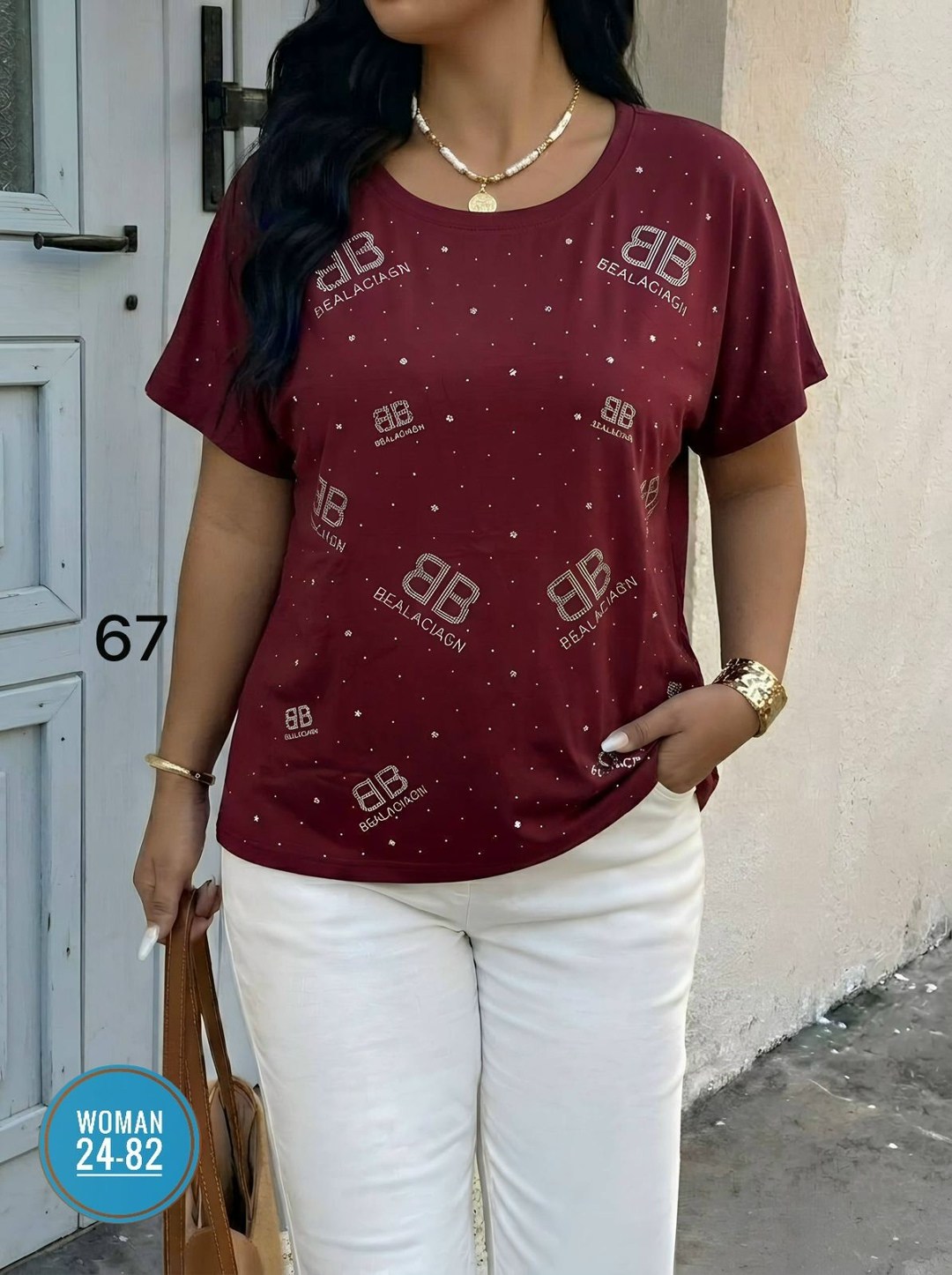 женская футболка,,женская блузка,летние футболки