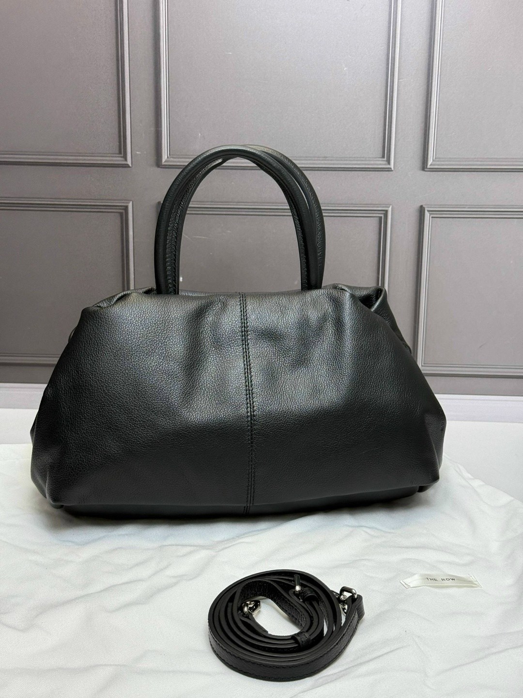 сумка,женская сумка,кожаная сумка,сумки для женщин,женская кожаный сумки