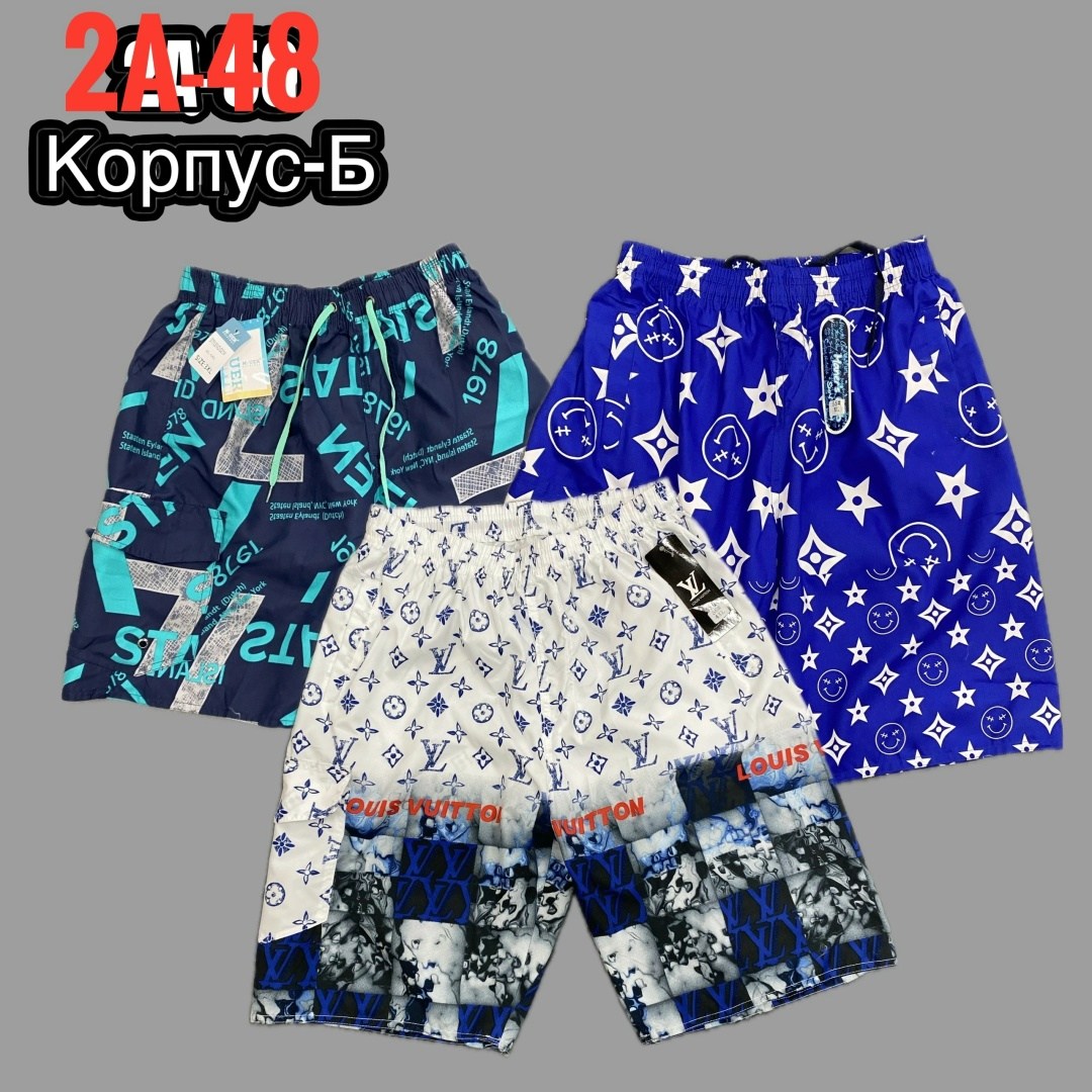 пляжные шорты,шорты для плавания,мужские пляжные шорты,шорты мужские,шорты плавки