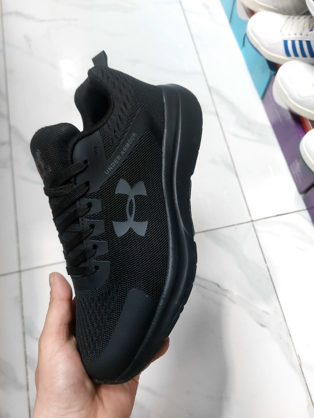 кроссовки under armour,кроссовки,мужские кроссовки,under armour кроссовки мужские,under armour