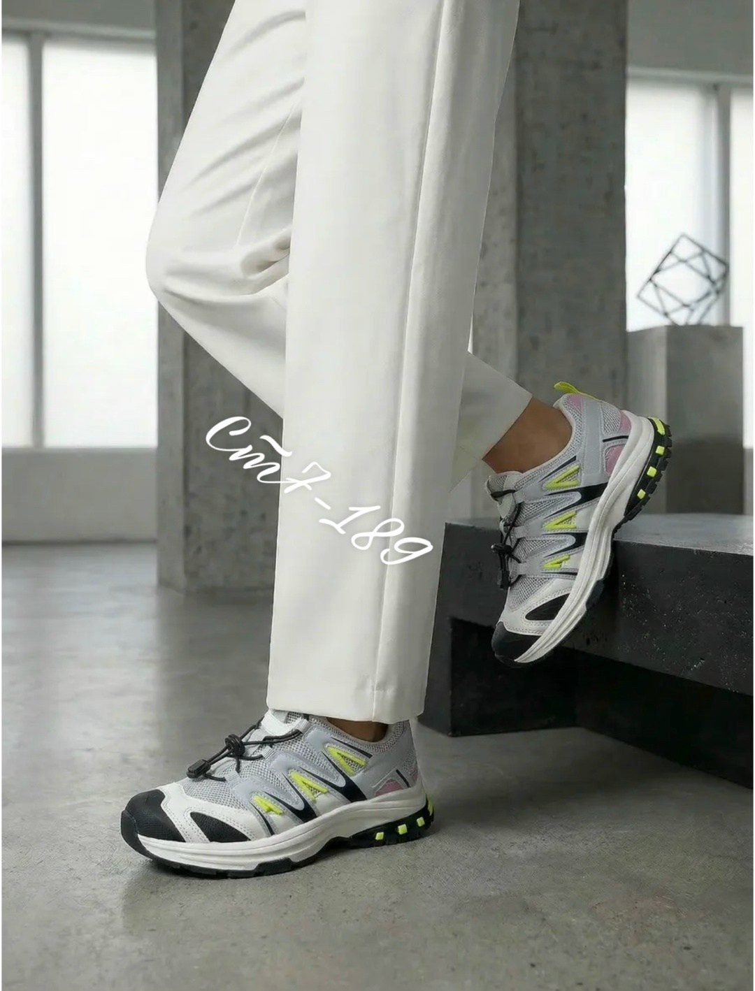 кроссовки,кроссовки salomon,кроссовки женскиe,кроссовка,спортивная