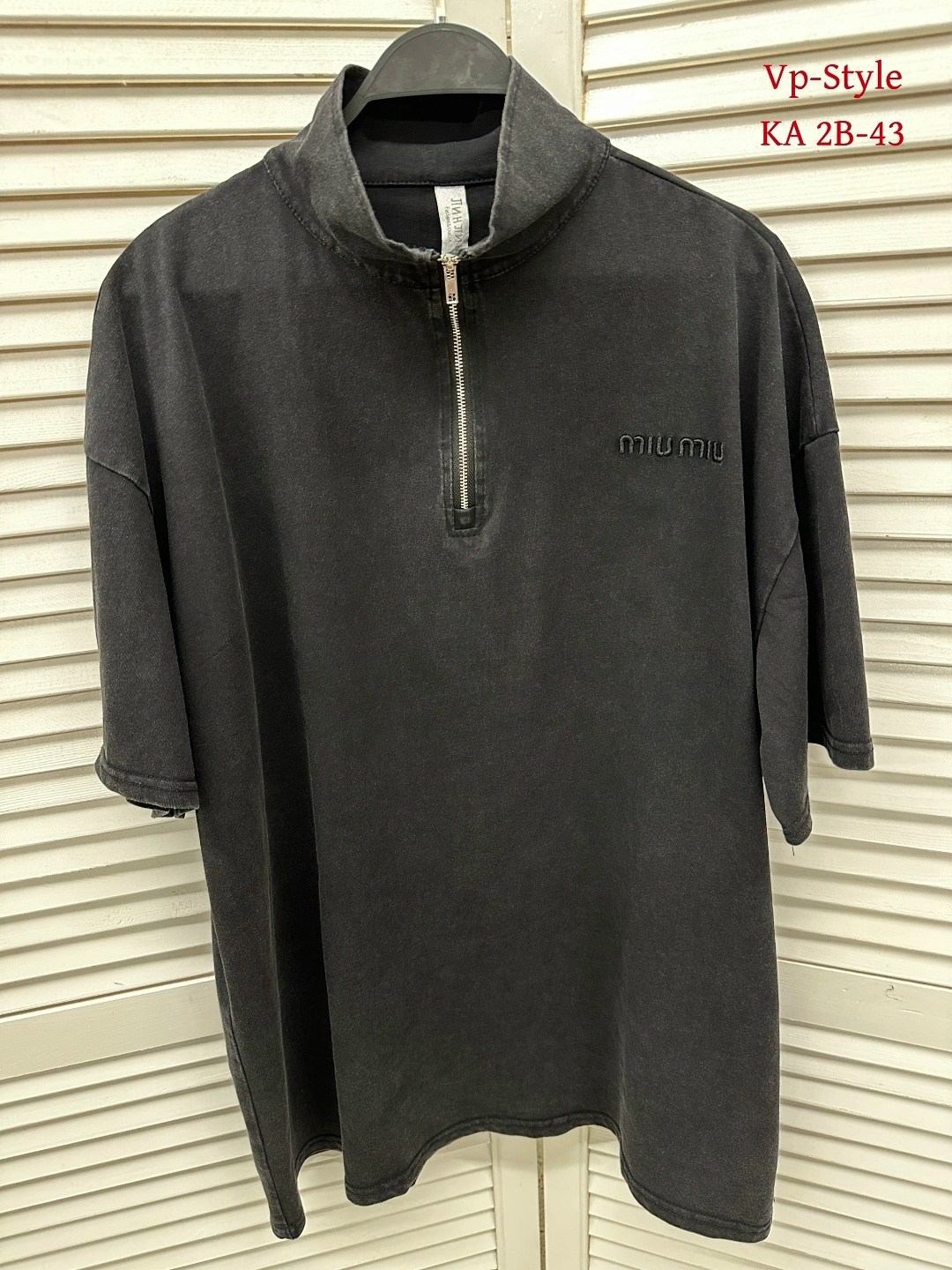 футболки для мужчин,футболке,футболки женская,мужская одежда