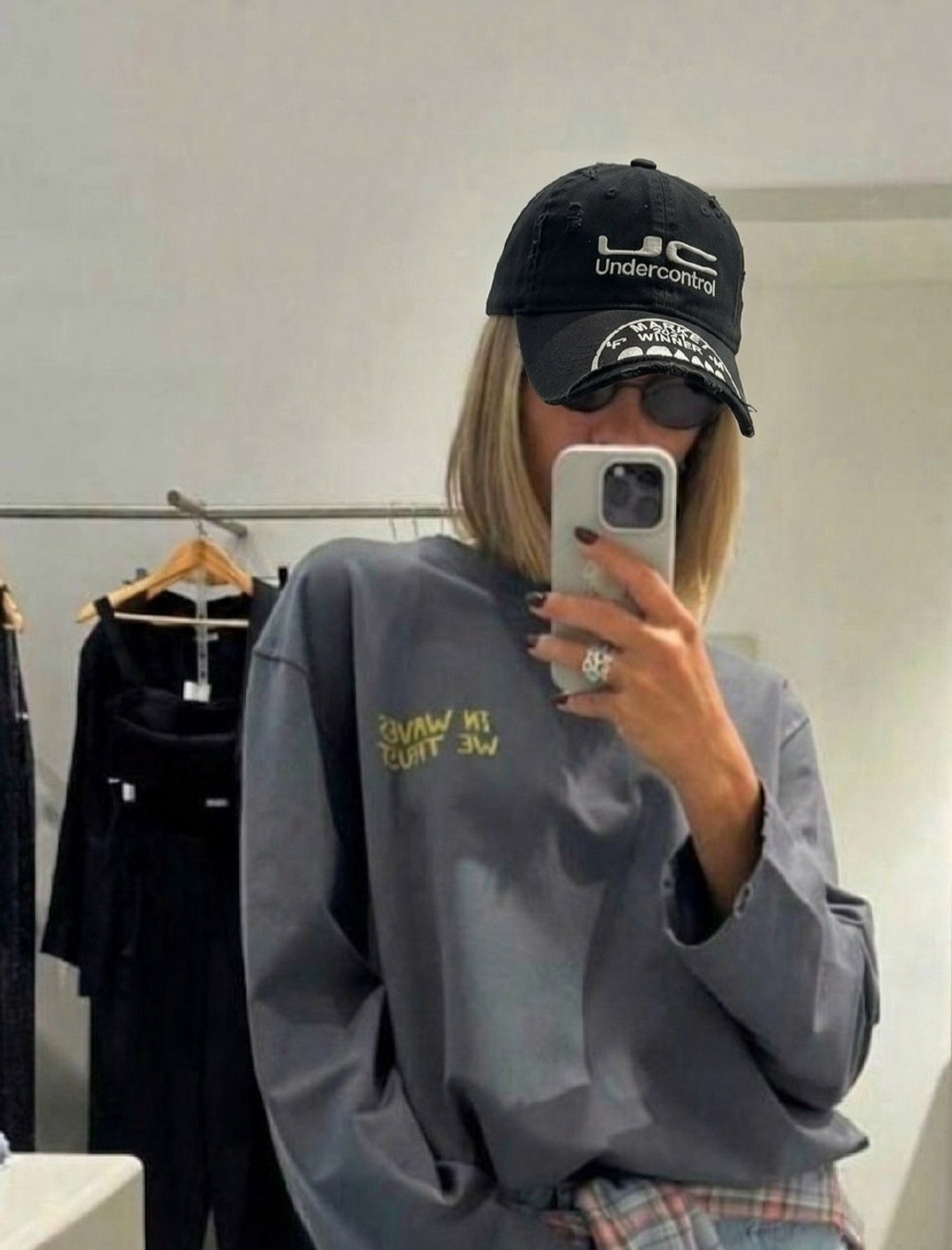 стильная кепка/бейсболка унисекс с надписью ny,бейсболка женская,модные кепки в милане,теплая бейсболка,кепка демисезонная