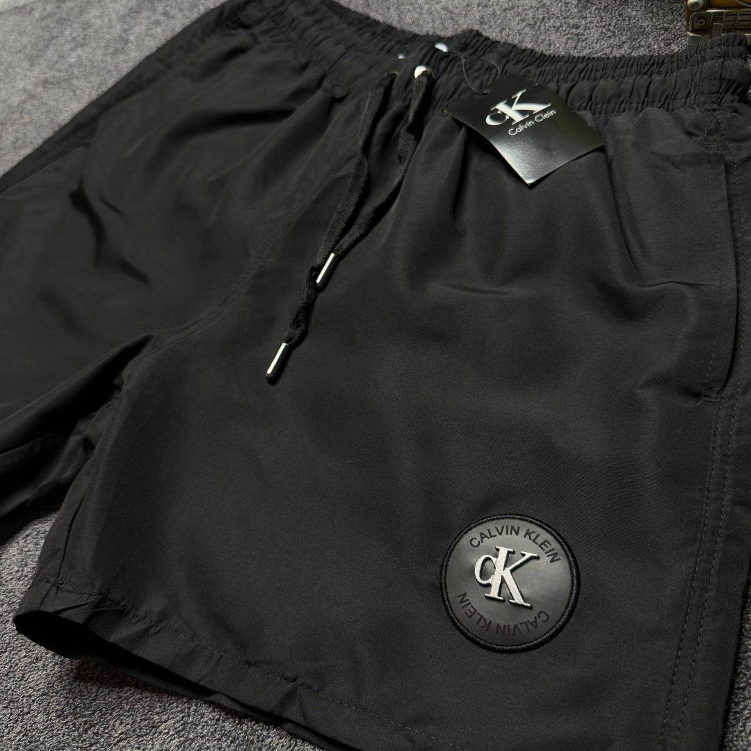 шорты стоун айленд,шорты мужские,шорты stone island,шорты летние мужские,шорты stone island мужские