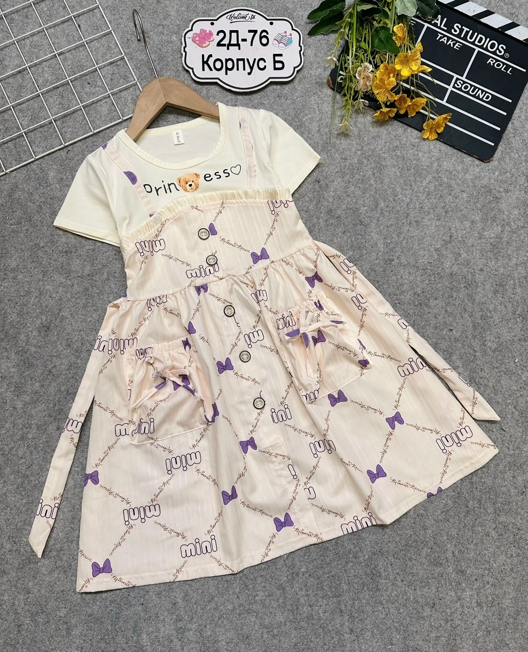 платья детские,платье девочек,платье трикотажная,ивашка платье для девочки,платье трикотажное для девочки