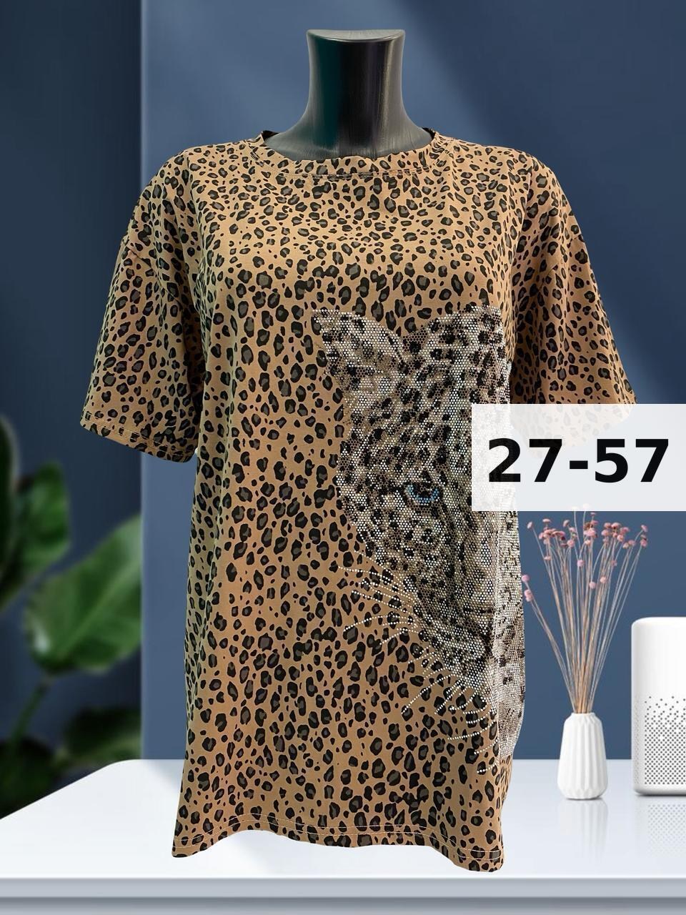 футболки женские больших размеров,женская футболка,женская кофта,футболка майка,женские футболки с принтом