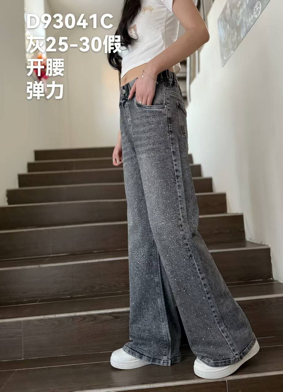 широкие джинсы женские,брюки джинсы,джинсы с широкими штанинами,женские джинсы,джинсы широкий