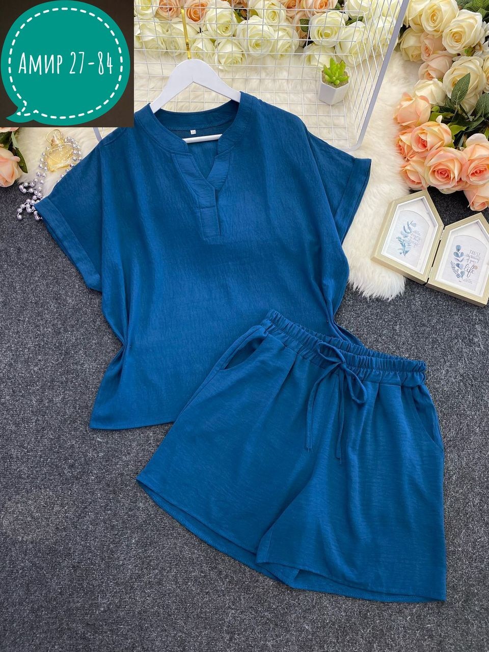 летние костюмы женские,летняя одежда для женщин,летние костюмы,костюм женский,комплект для женщин