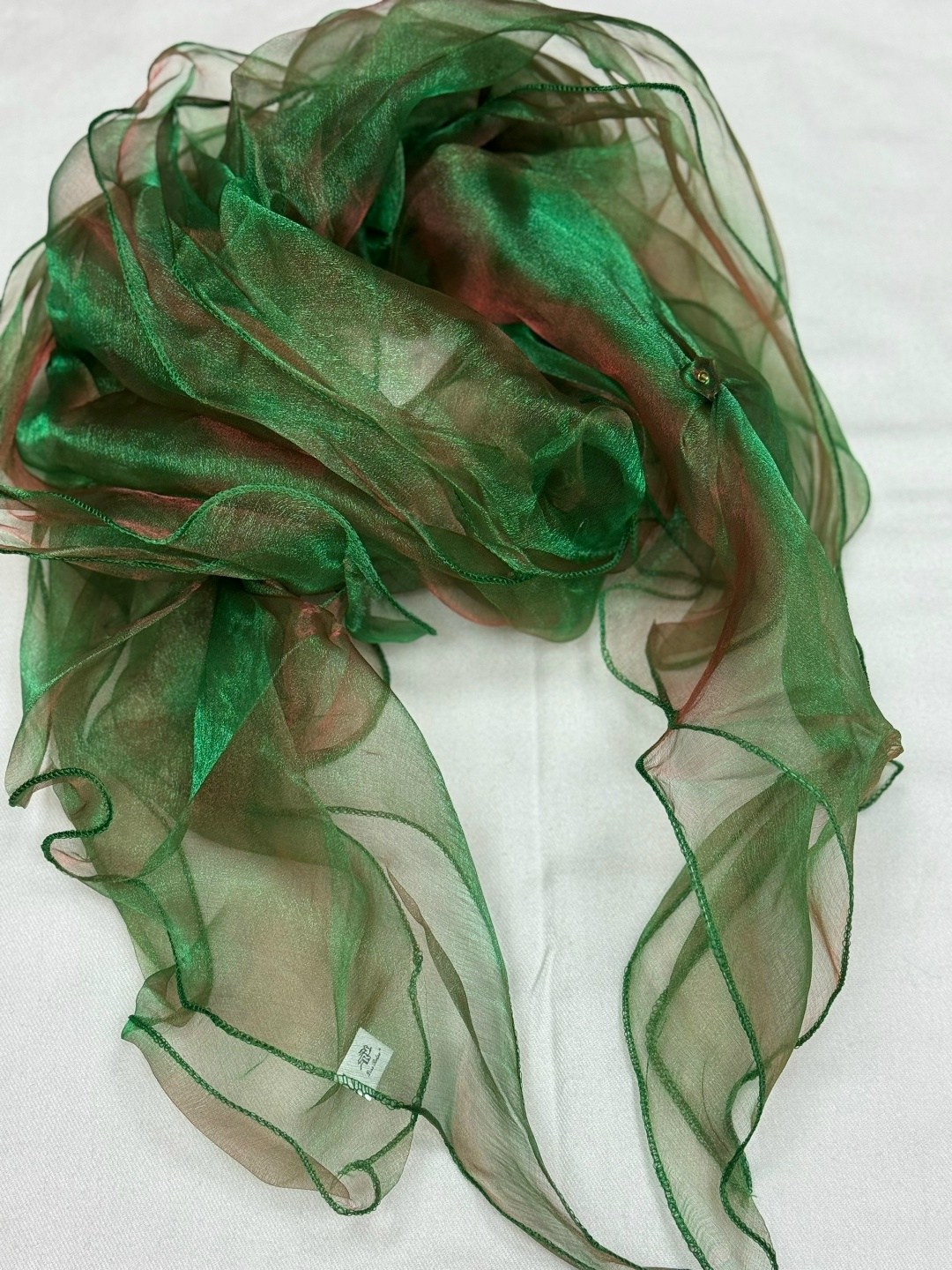 нарядное платье,платья для полных,платье женской,платья,трикотажное платье