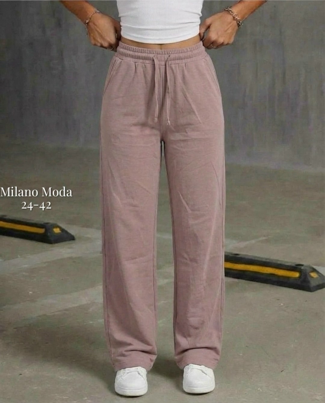 брюки палаццо из легкой ткани nv moda,женские спортивные брюки,спортивные брюки,широкие женские брюки,брюки широкие