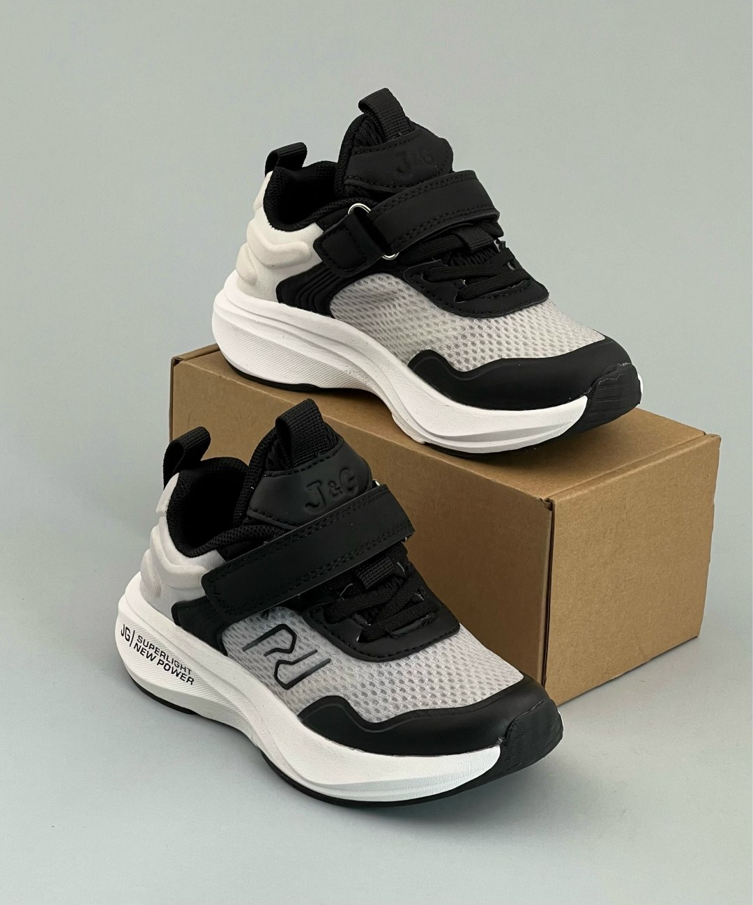 кроссовки мальчику,детские кроссовки,кроссовки,кроссовка детская,детские спортивные кроссовки