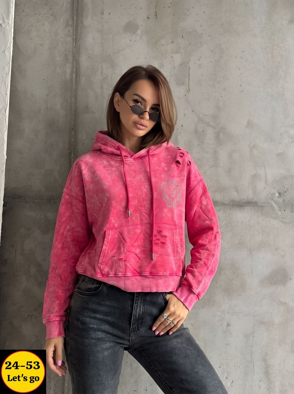 костюм спортивный велюровый,велюровый костюм,спортивный костюм женский,велюровый спортивный костюм женски,женский велюровый костюм