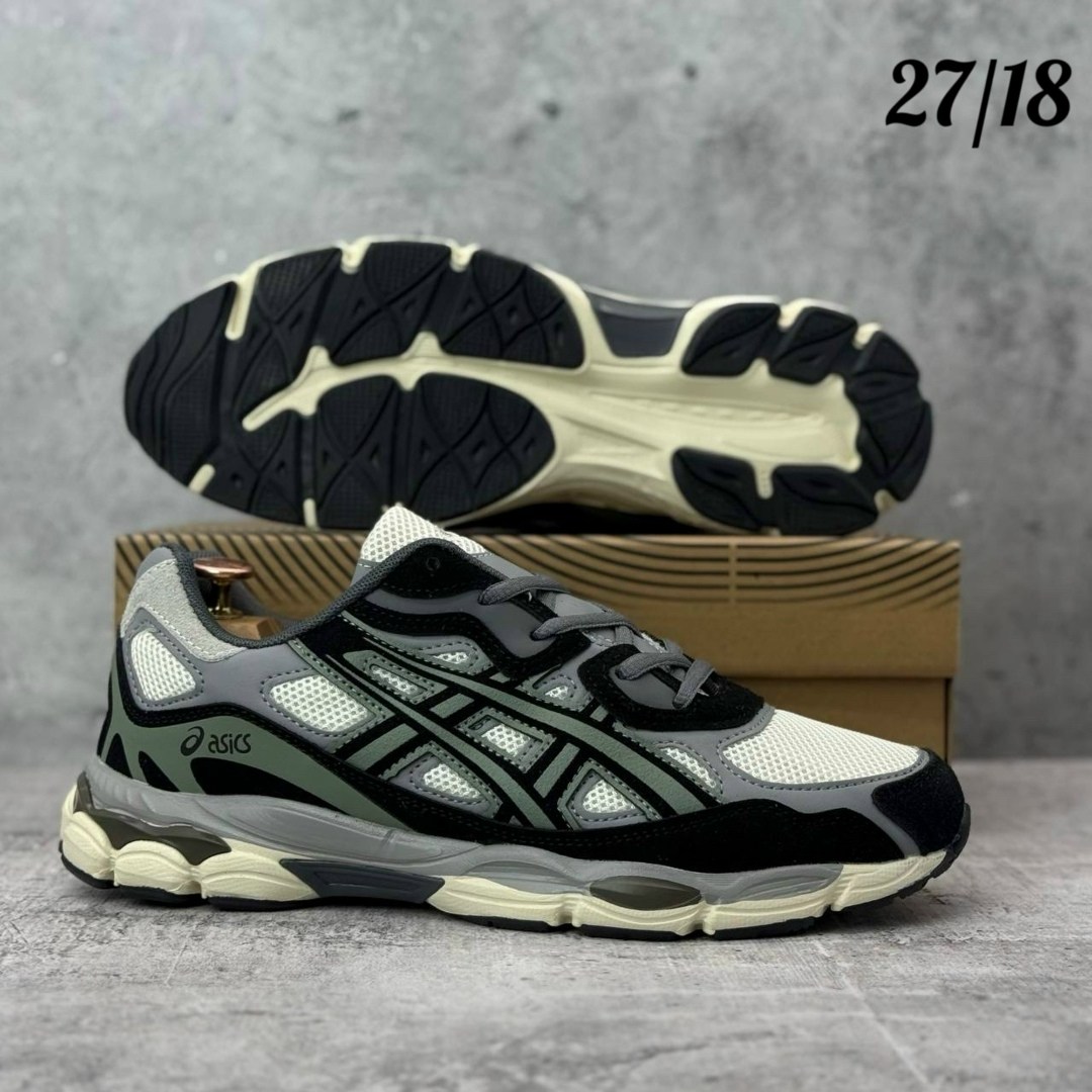 кроссовки asics gel-nyc,кроссовки asics мужские,кроссовки asics gel,кроссовки asics gel kahana 8,кроссовки asics