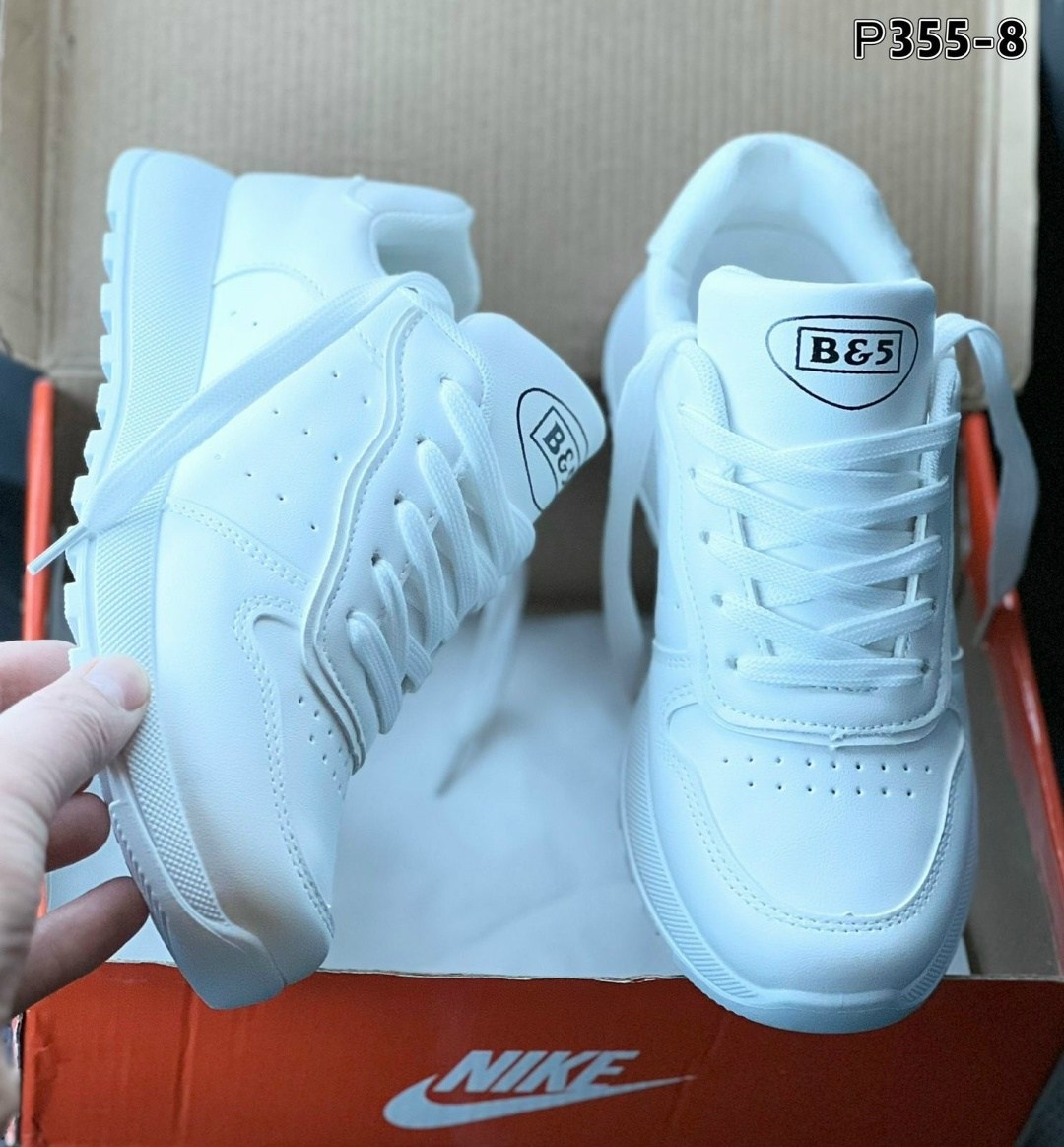 кроссовки женскиe,кроссовки женские белые,кроссовки женские cпортивные,кроссовки ,кроссовки оптом